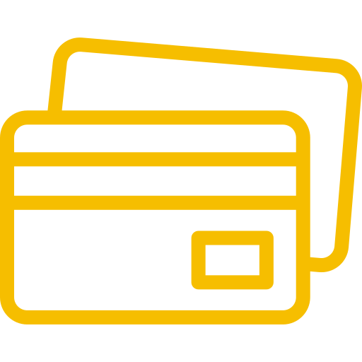 Secure Payment Processing